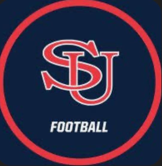 Landen McGarvey tweet media