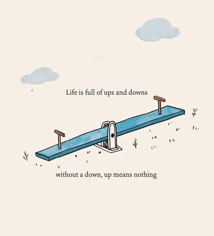 Saranlakshb's tweet photo. https://t.co/EWIvccSqEb