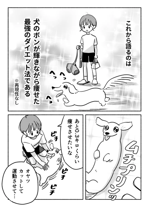 ねこねこボン、おまけ漫画いっぱい描いてkindleにまとめたよ!無料で読めます👍
https://t.co/PLUs1hvPy6 