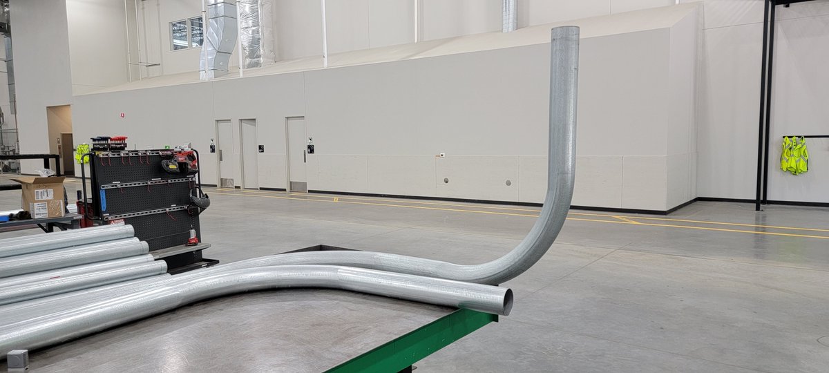 Allied BIM tweet media