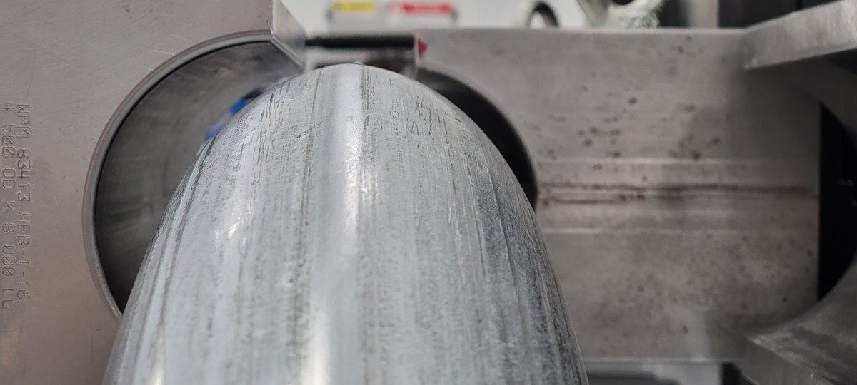 Allied BIM tweet media