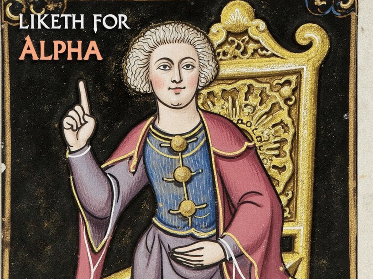 You Are Another Me tweet media