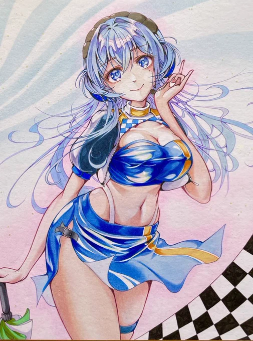 #TLに深刻な軽巡洋艦不足 
