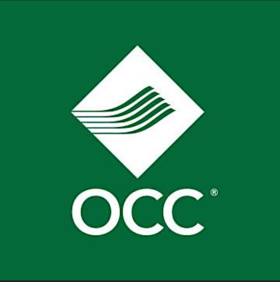 MyKenzi Harris (@mykenzi_harris) on Twitter photo Had a great time at the visit this past weekend. iโm grateful to receive an offer from Oakland Community College thank you <a href="/coachbelf4/">coachbelf4</a> ! Had a great time at the visit this past weekend. iโm grateful to receive an offer from Oakland Community College thank you <a href="/coachbelf4/">coachbelf4</a> !