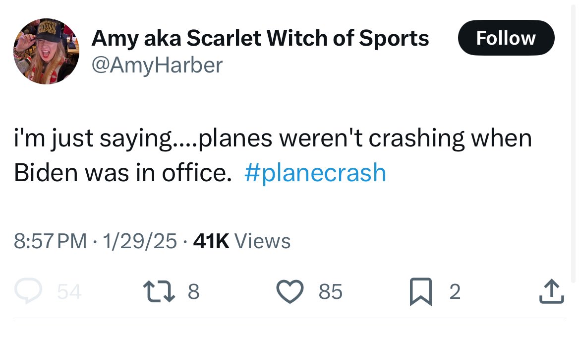 shareandsharon's tweet photo. @MattWalshBlog And people wastes zero time being ghouls https://t.co/UMdB8My5aK