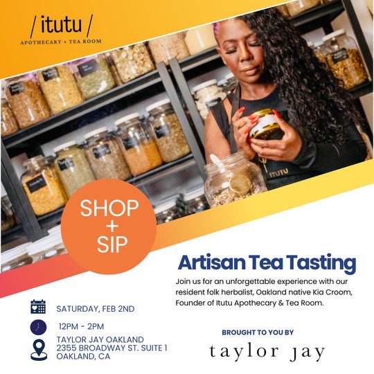 Taylor Jay tweet media