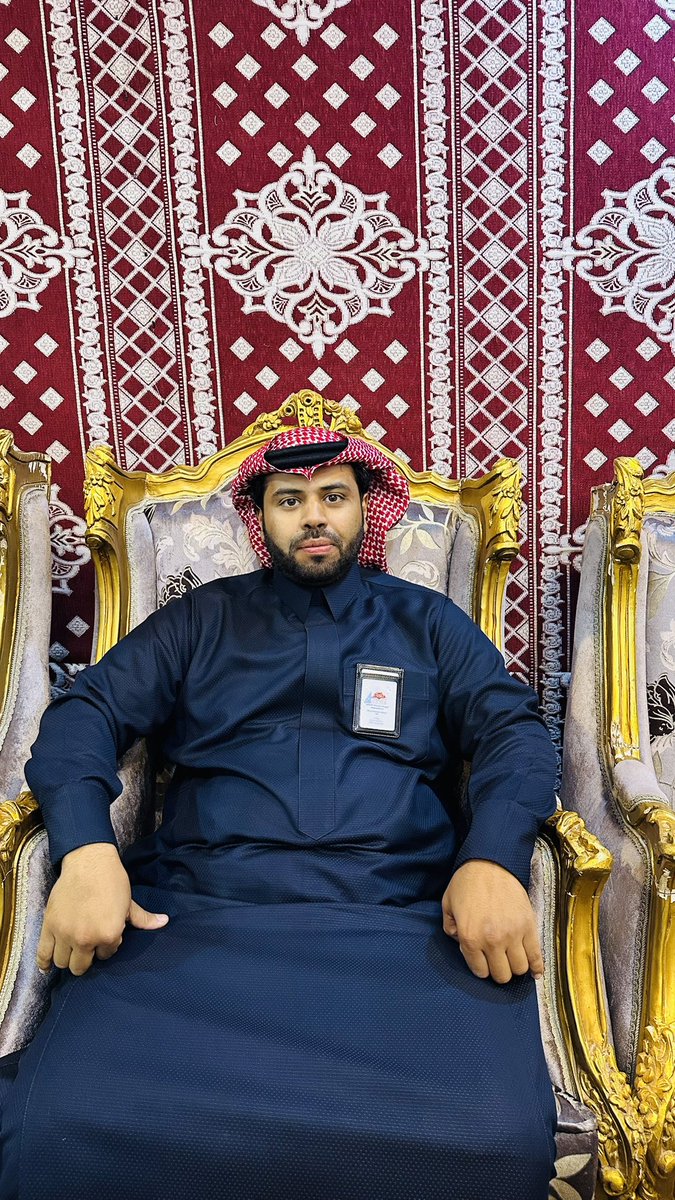 sahat2012's tweet photo. رعى سعادة #محافظ الرين 
الأستاذ / أحمد بن سعود الحمين 
اليوم الاربعاء الموافق 1446/7/29هـ حفل افتتاح 
#مهرجان_سمن_الرين_البري المقام بمركز #العفج بحضور  عدد من رؤساء القطاعات #الحكومية والأهلية وبحضور عدد من اعيان محافظة الرين 
حيث شهد الافتتاح حضور كبير من زوار المهرجان الذي يمتد لمدة 4 ايام 
@alafj1185 

#مهرجان_سمن_الرين_البري
#الرين #مركز_العفج 

🖋️
#ساحات_القويعية