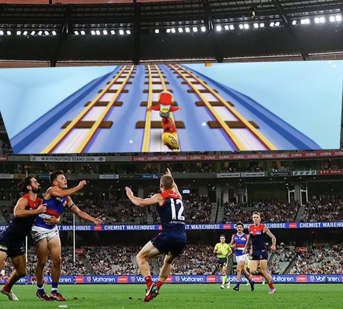 Lachlan McKirdy tweet media