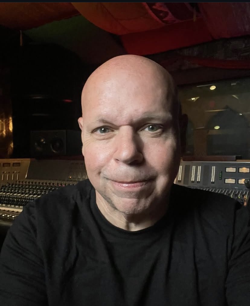 William Patrick Corgan (@billy) on Twitter photo Thinking of Matt Pinfield and his family during this difficult time and sending them love and support. We love you Matt! <a href="/mattpinfield/">Matt Pinfield</a> Thinking of Matt Pinfield and his family during this difficult time and sending them love and support. We love you Matt! <a href="/mattpinfield/">Matt Pinfield</a>