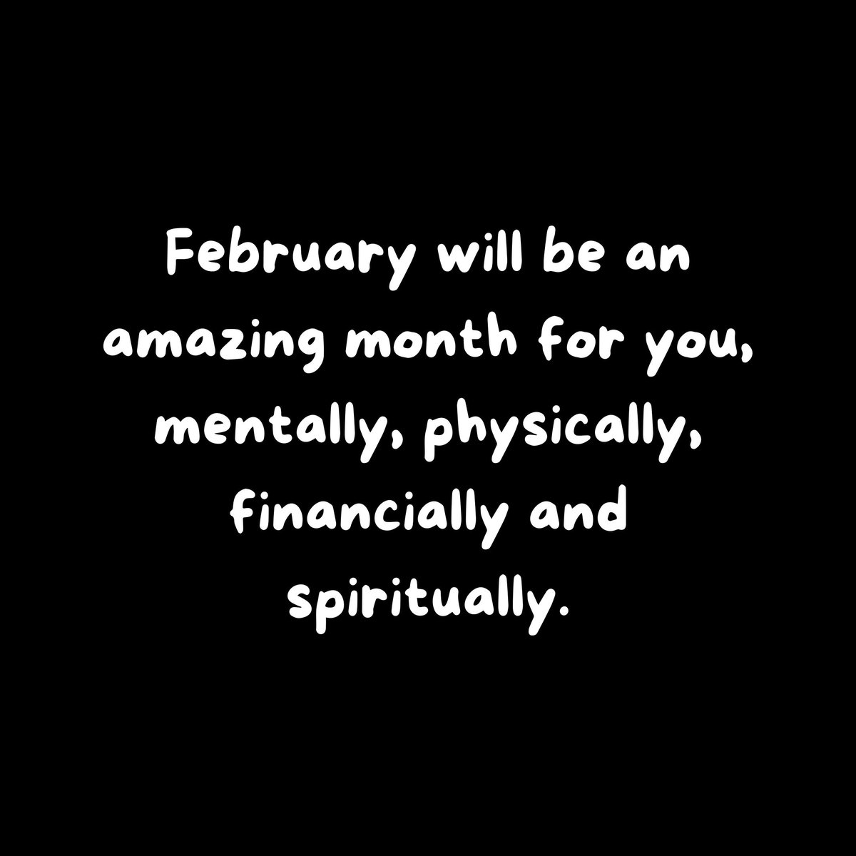 wiseconnector's tweet image. Get ready!