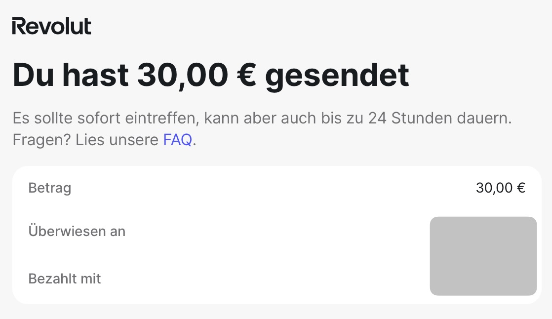 Loser4Alphadom's tweet photo. #FindomFootball #FootballFindom https://t.co/jC0n7j0yoe