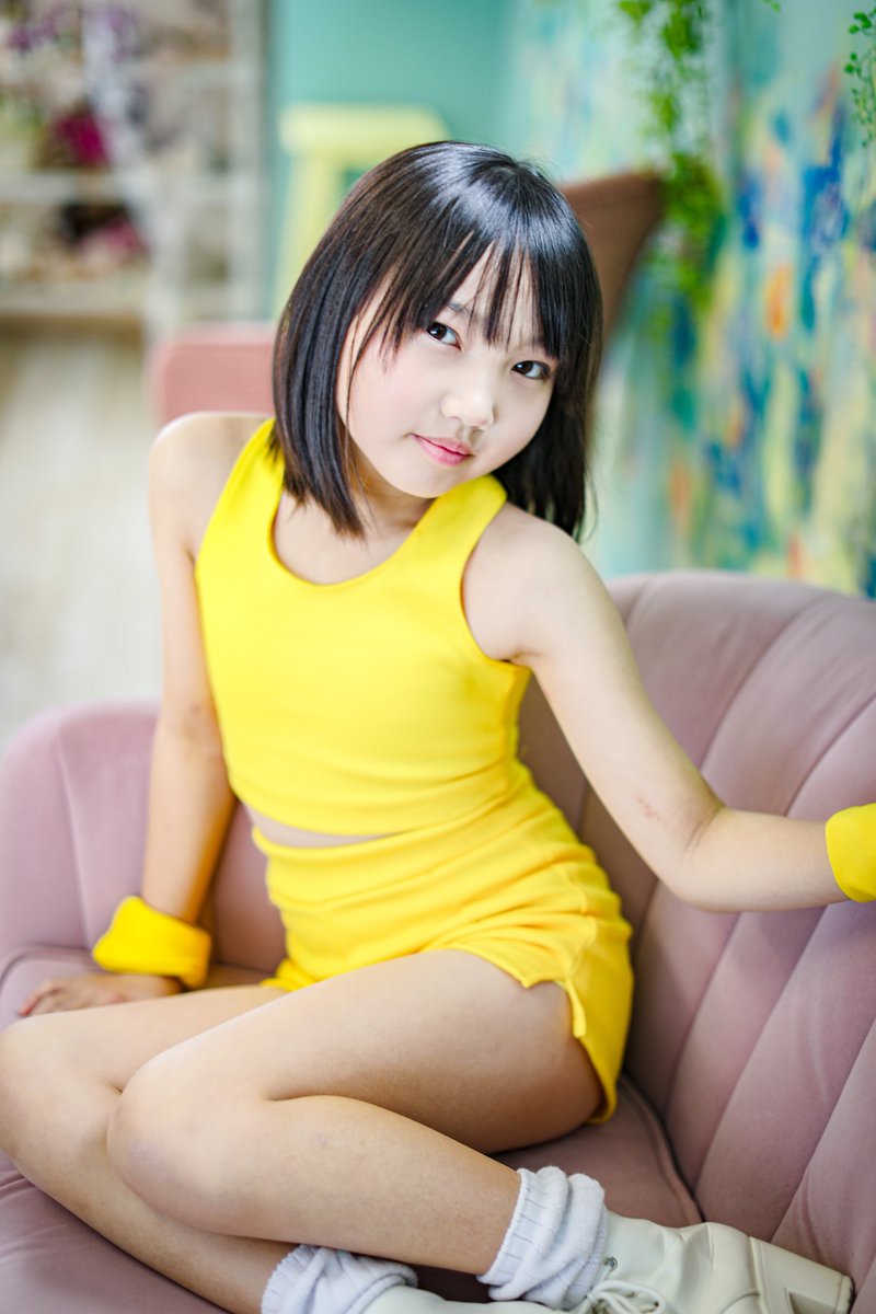 瑠瑠ママ専用ページ 瑠菜 (@mizutamakids ) #るーちゃん 服が作れるって凄い事よ💛✨ この