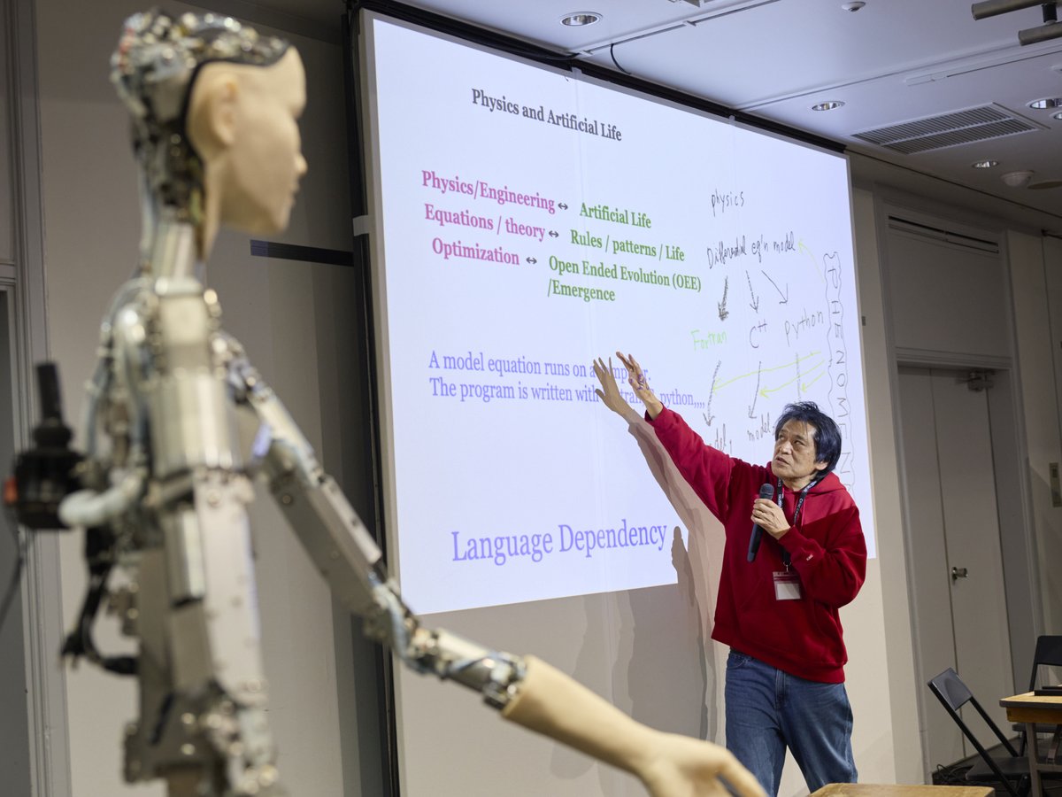 Civic Creative Base Tokyo_CCBT tweet media