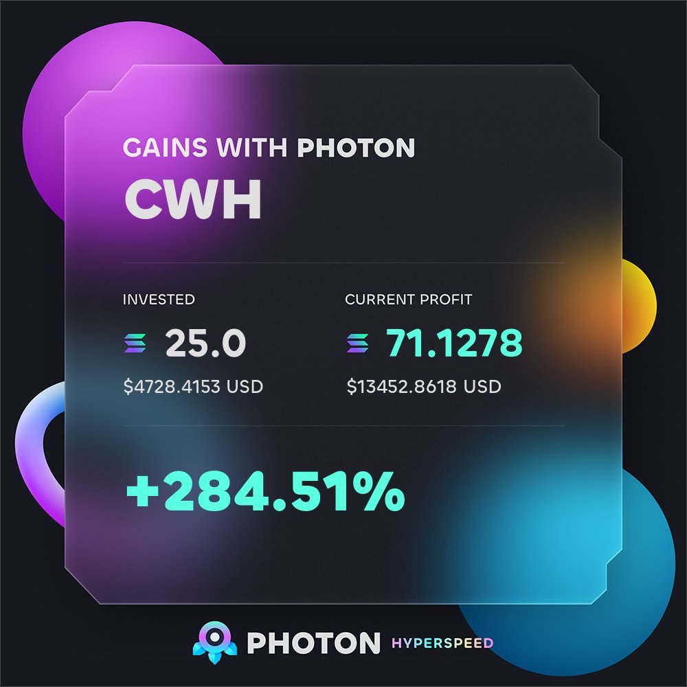 TheSolanaJake's tweet image. Need an FNF to join, newer to crypto but I am not dumb and I am down to sit in call 14 hours a day. HMU!