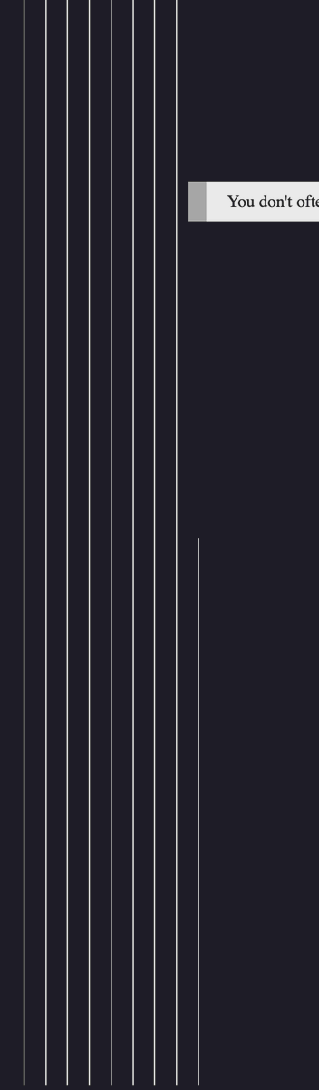 Sara Dietschy 🍑y tweet media