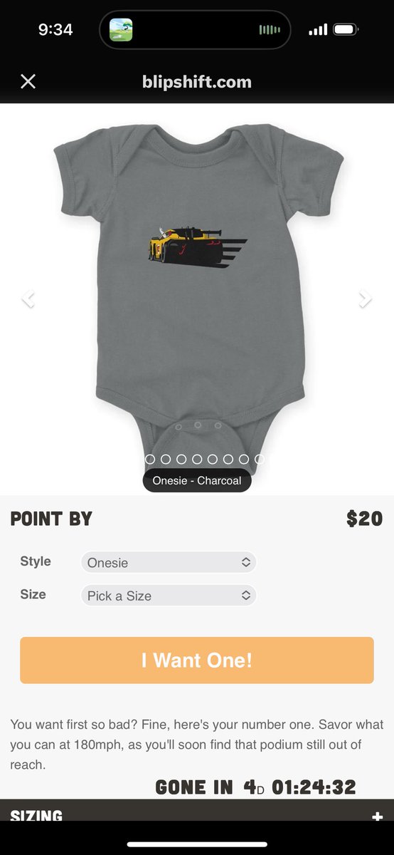 Andrew Walter tweet media