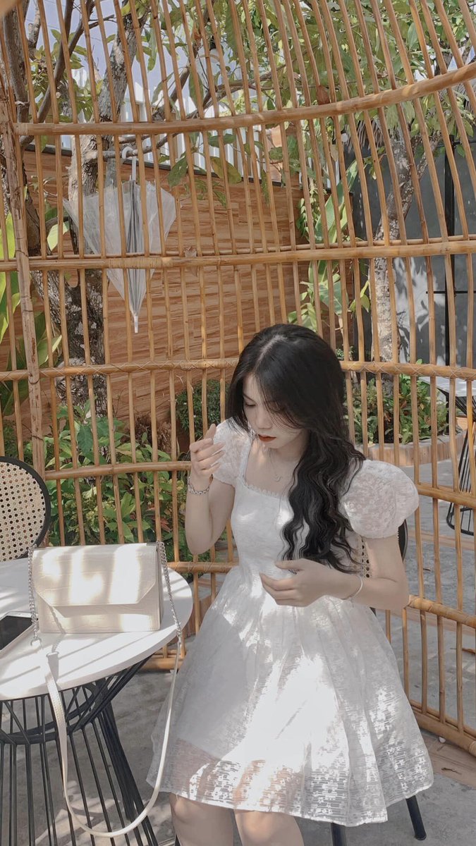 Thank thank you for being my pillar of strength, bro. This article is a breath of fresh air. Jackson Garth