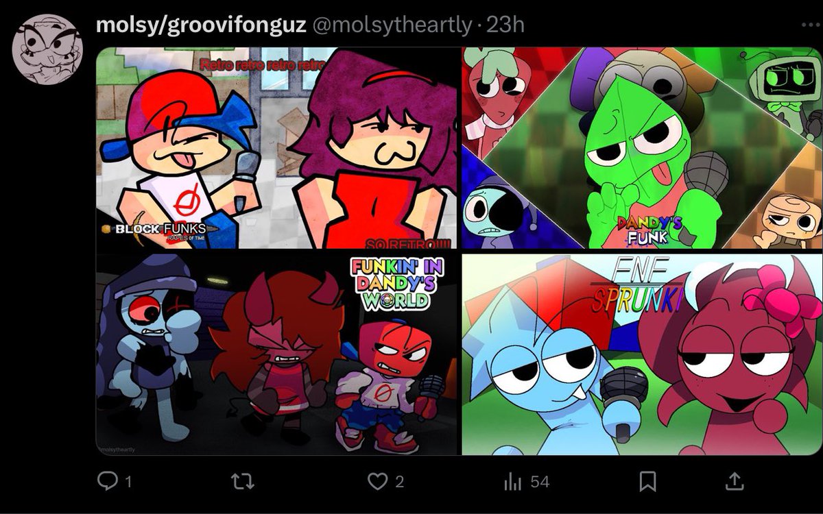 Since no one else is applying,
<a href="/molsytheartly/">moolsie</a> 
you win with the peak art you made!