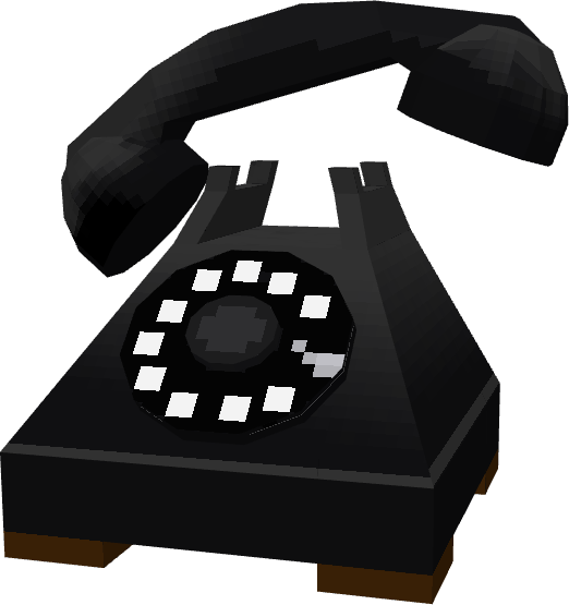 Proper Duck 🎮 tweet media