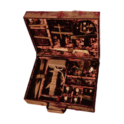 bledmalice's tweet image. 