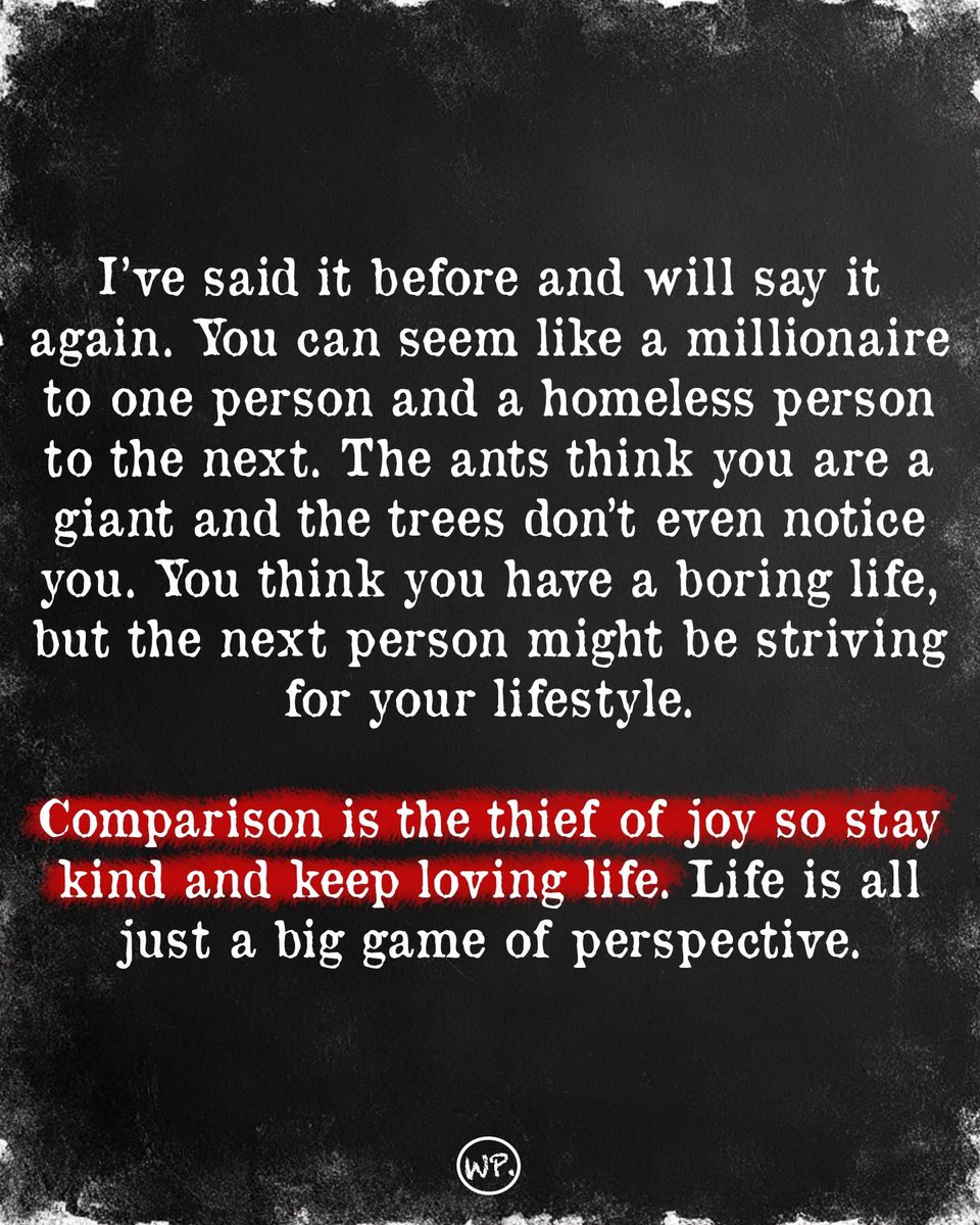 CarefulPerusal's tweet photo. I like. Picture not mine. I just copied and paste it here. Credit to the owner of the picture or creator of this. https://t.co/yj8qegnJ5n