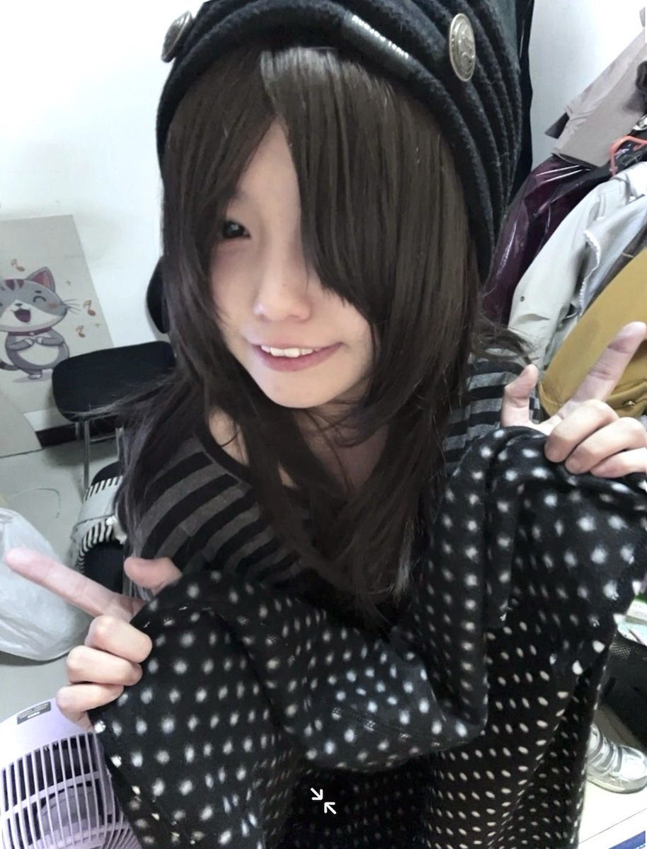 inori (@Madokayoyoyo1) / Posts / X