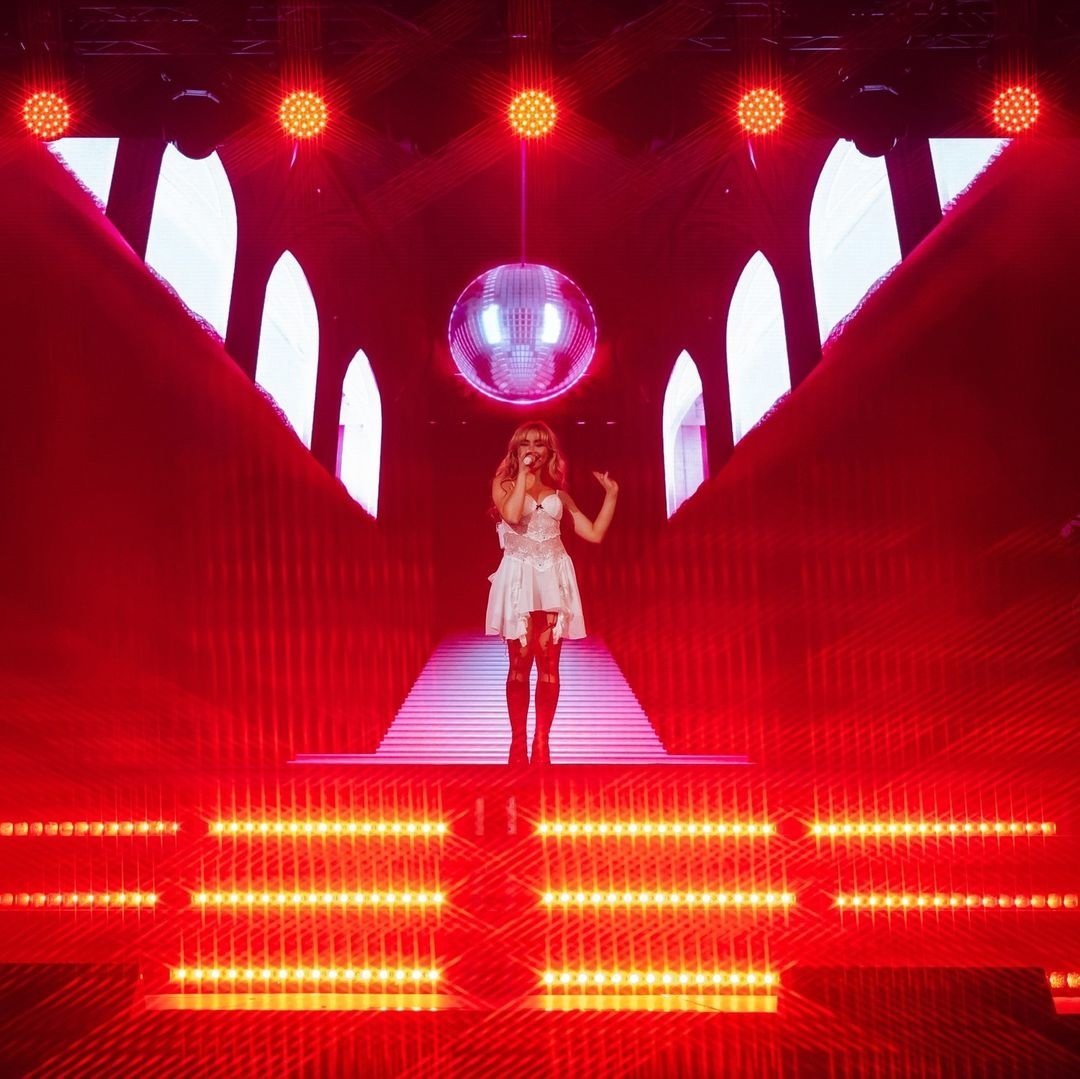 𝝦𝗼𝗽 𝘏𝗂𝘃𝗲 ᴿᴾ tweet media