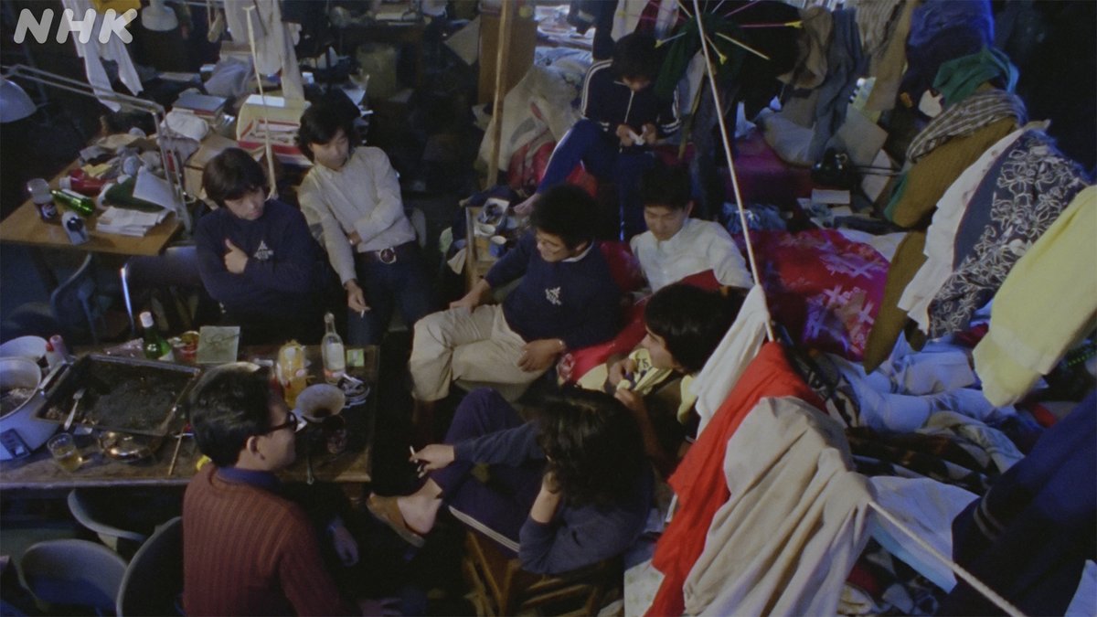 動作確認済　北海道大学　sankyo　オルゴール　北大　50弁　寮歌　都ぞ弥生 動作確認済 北海道大学 sankyo オルゴール 北大 50弁 寮歌 都ぞ弥生