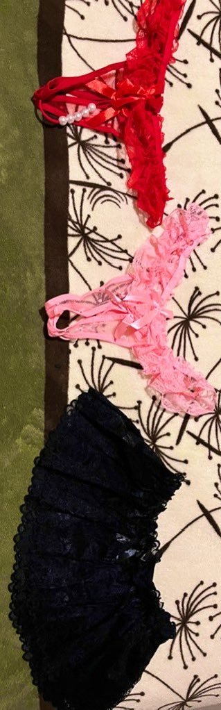 SingleRizz's tweet image. Alguna hotwife, 🦄o pareja que quiera un regalo para modelarme?

CDMX/CHALCO