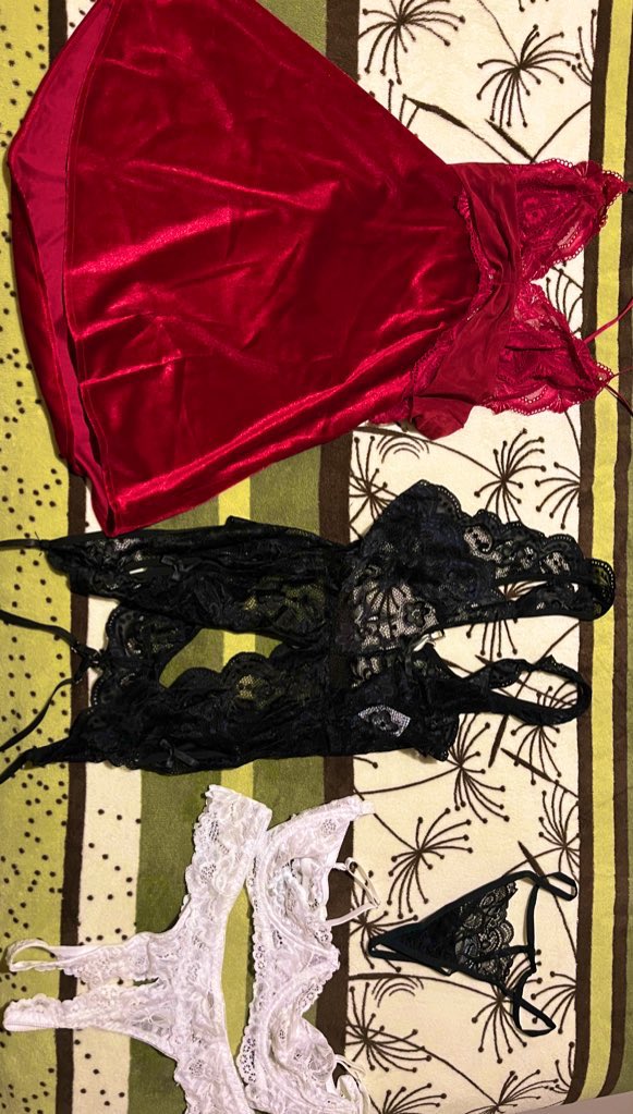 SingleRizz's tweet image. Alguna hotwife, 🦄o pareja que quiera un regalo para modelarme?

CDMX/CHALCO