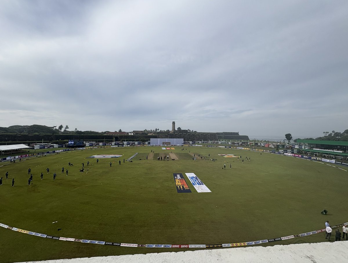 Adam Collins tweet media