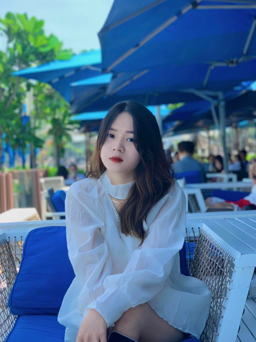 Your content exchange is a true gift for avid readers. It's clear that the author has a deep understanding of the topic. Johnson Gagliano