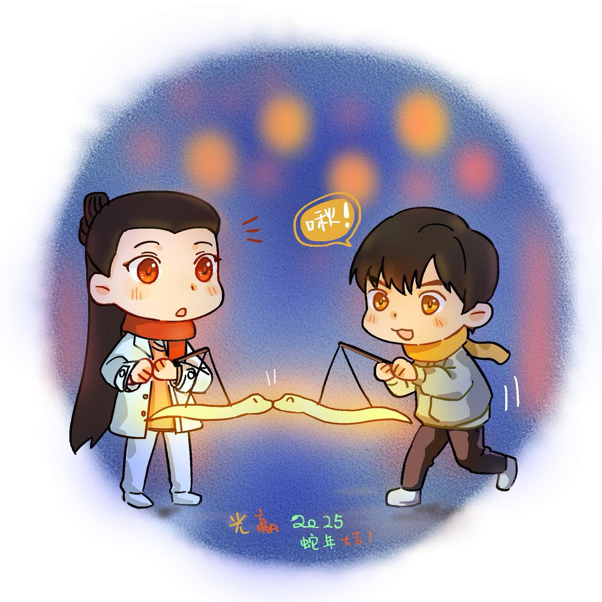 YQ269's tweet photo. https://t.co/Ra4xpBGT9n
