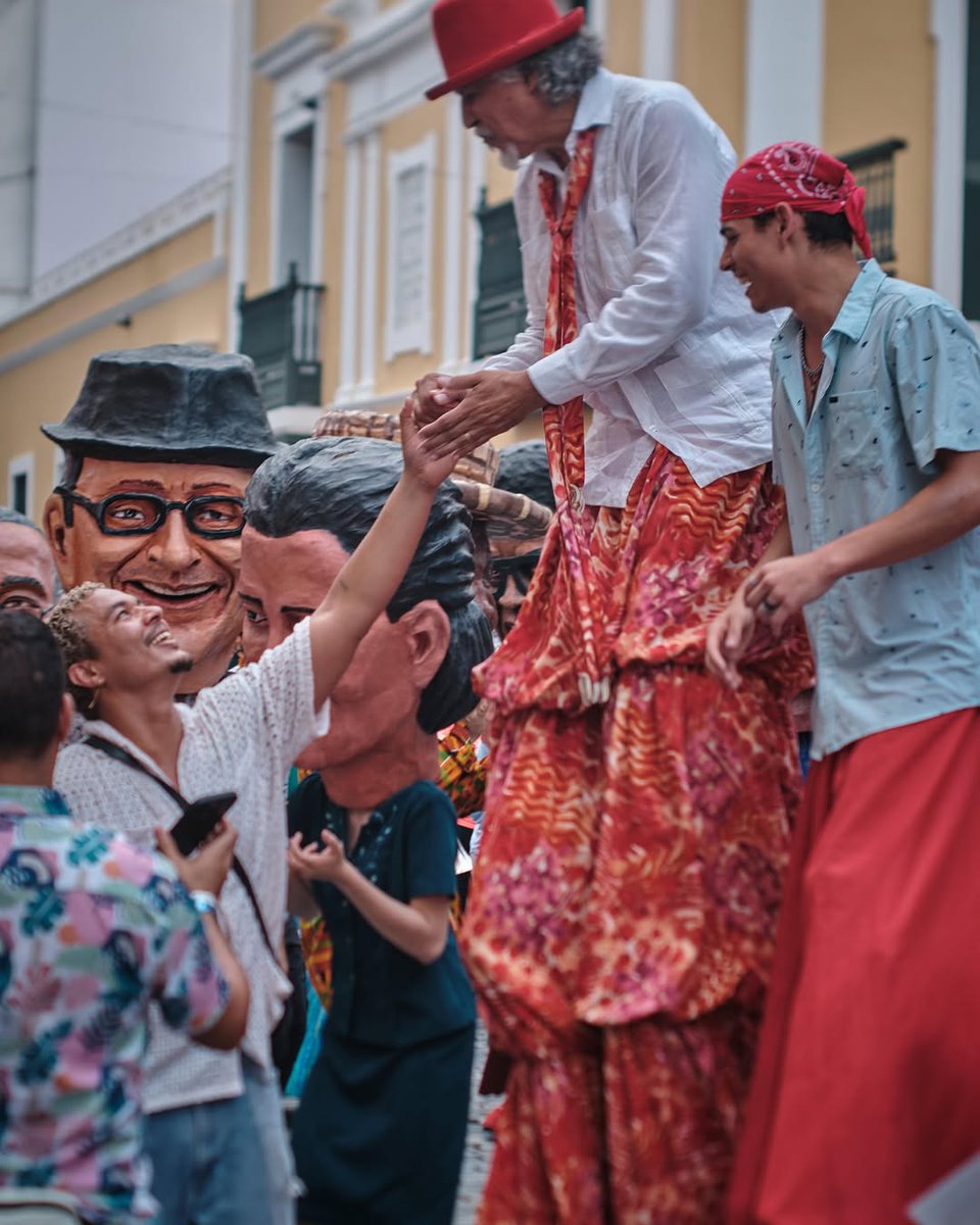 Ismael Cruz Cordova Brasil tweet media