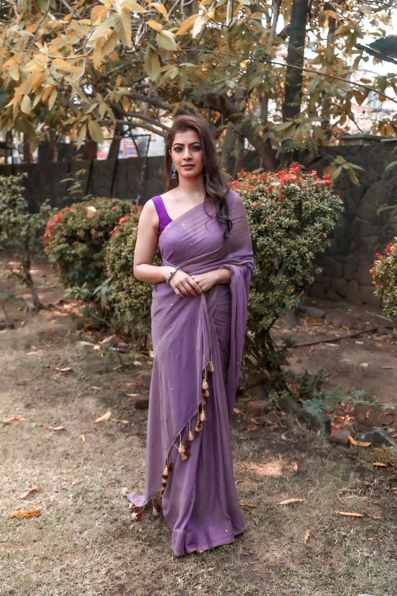 tamilcinestars's tweet photo. Varu Sarath
#VaralaxmiSarathKumar #VaruSarath #varusarathkumar https://t.co/8eDX1FRoR3
