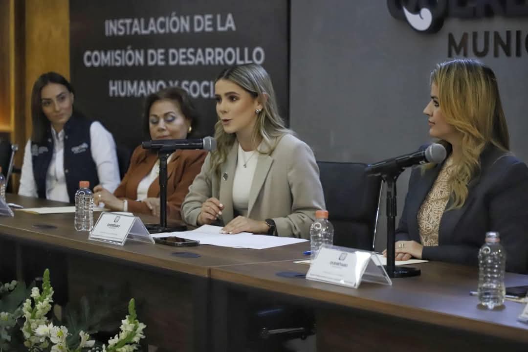 Tiempo Santa Rosa tweet media