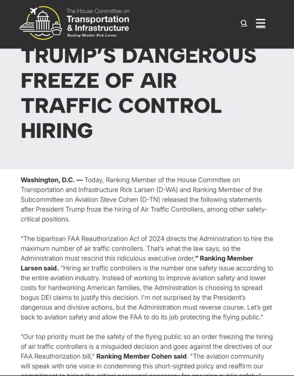 Norma Torres tweet media