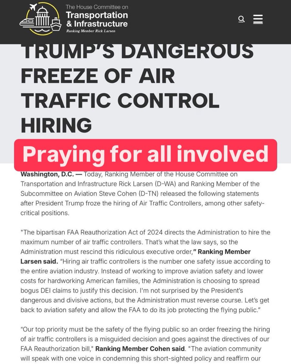 Norma Torres tweet media