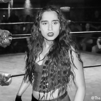 #NewProfilePic 📸 <a href="/TheZackDelusion/">Zack Yarymowich</a>