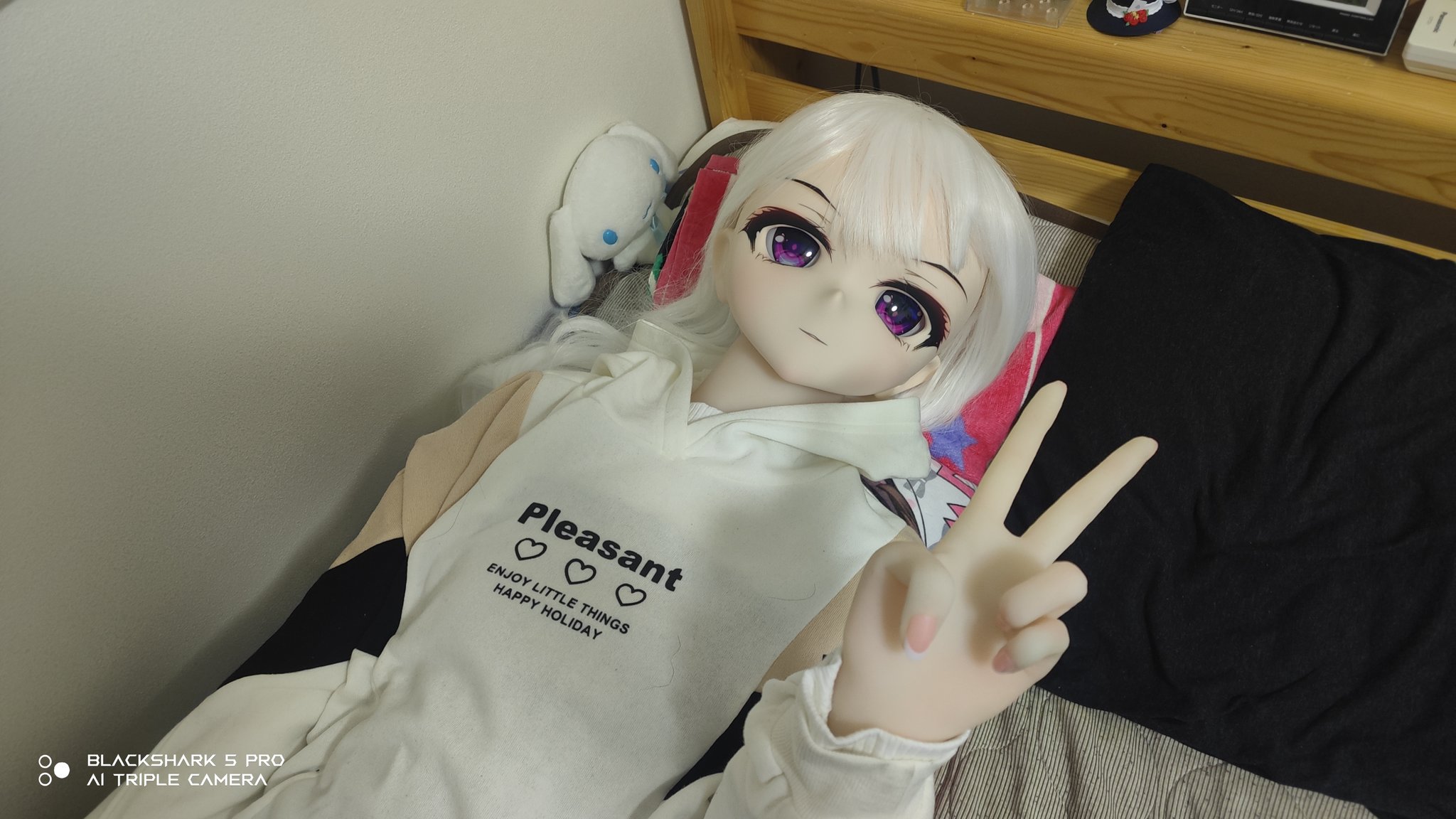 monimoni☾プロフィール一読願【美品】AULENTTI オウレンティ Mikanbou (AdditiveP) on X: 