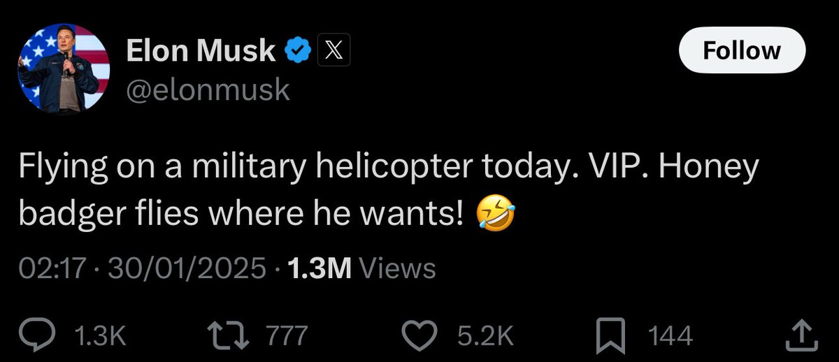 eyuplovely's tweet image. Oh my god