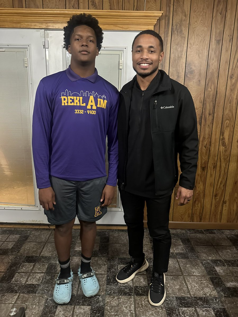 Arsenio Bolds jr tweet media