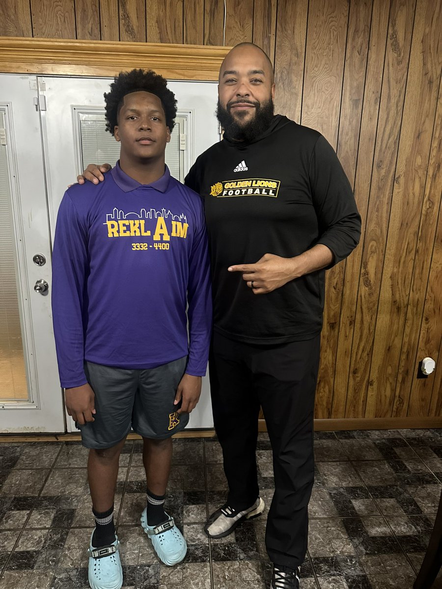 Arsenio Bolds jr tweet media