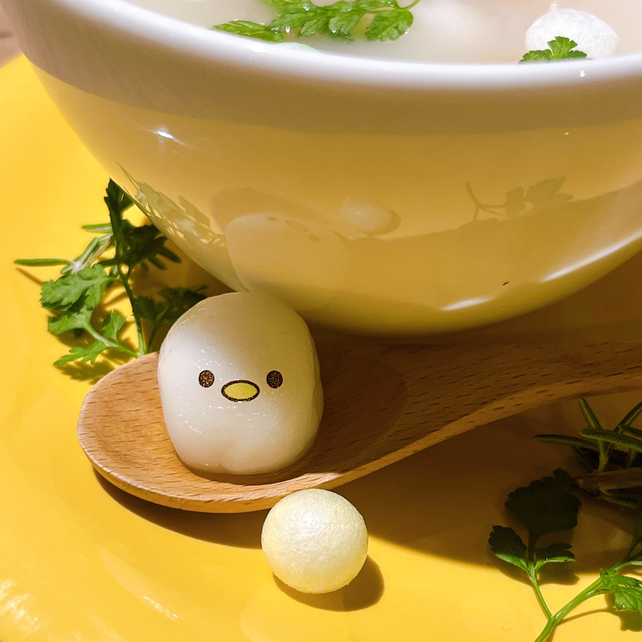 ぐでたま（ぬいぐるみ）のフリマアイテム一覧