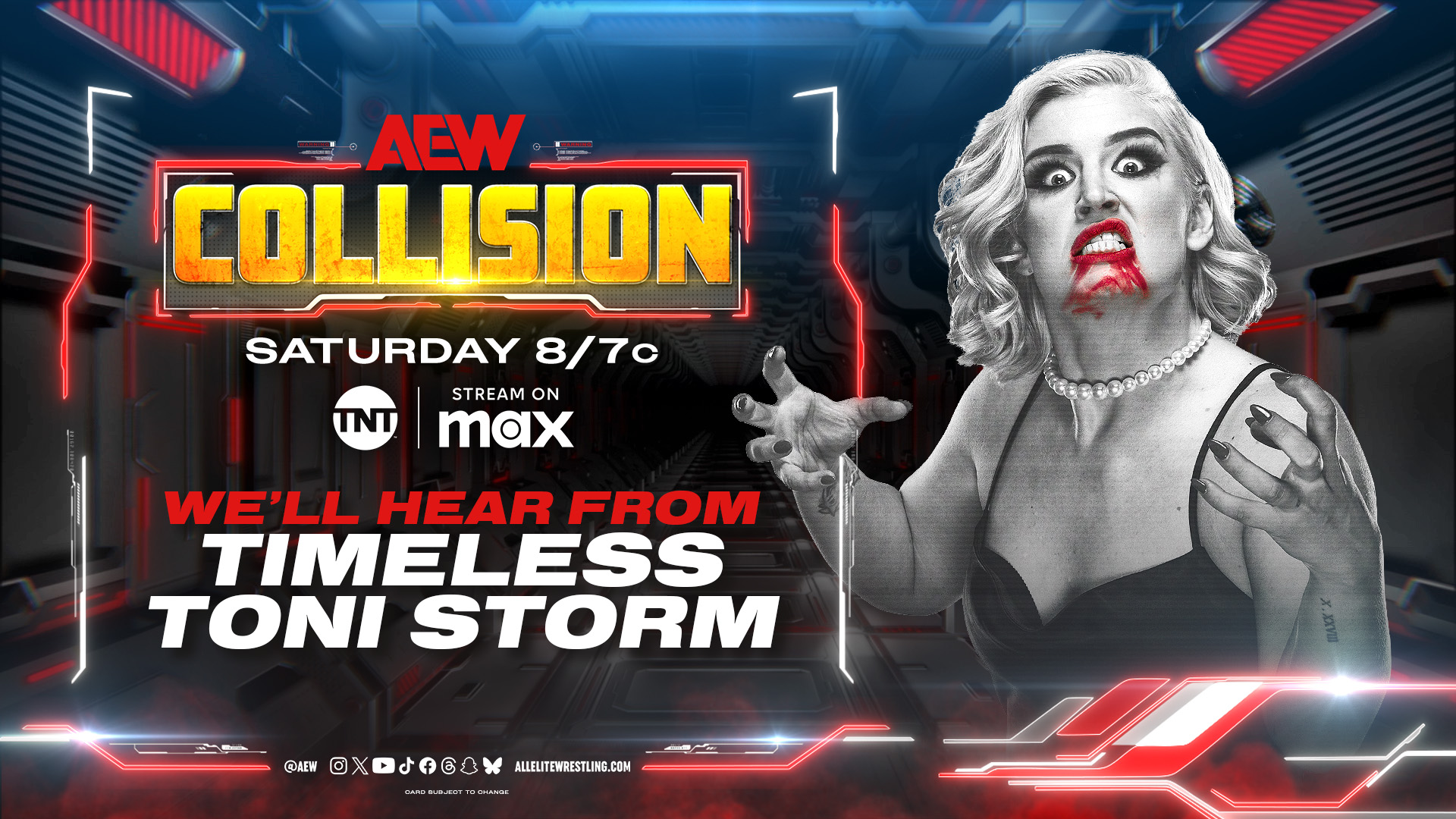 Gigwn9GWgAAVAAe.jpg:large