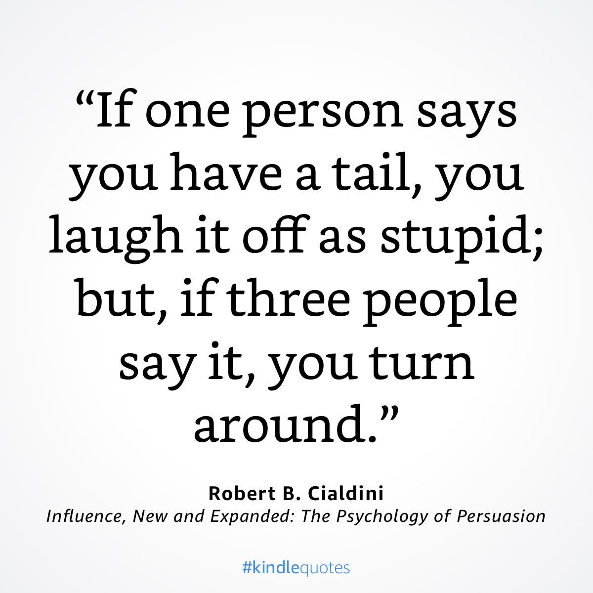 itsshakeelahmed's tweet image. #socialacceptance