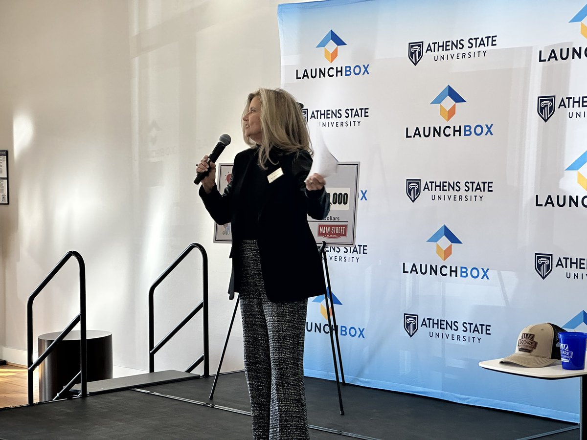 Athens Main Street tweet media