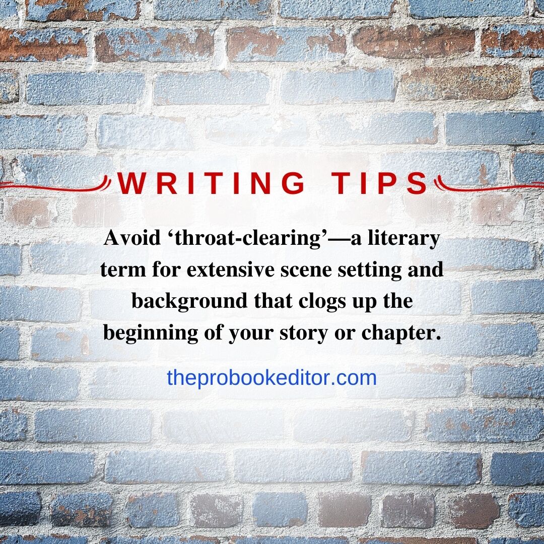 TheproBookedito's tweet image. Learn to embrace messy drafts. What’s the hardest part of writing for you? #writewritewrite #WordArtistry #StoryCrafting #writingtips #writinginspiration #amwriting #aspiringauthor #writeyourstory #writercommunity #bookwriting #writerslife #writingadvice