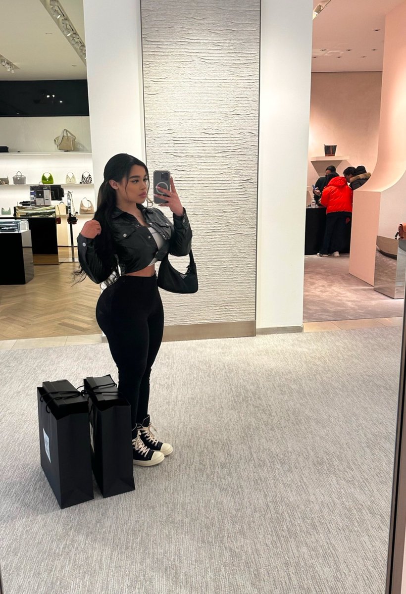 guess my height :)