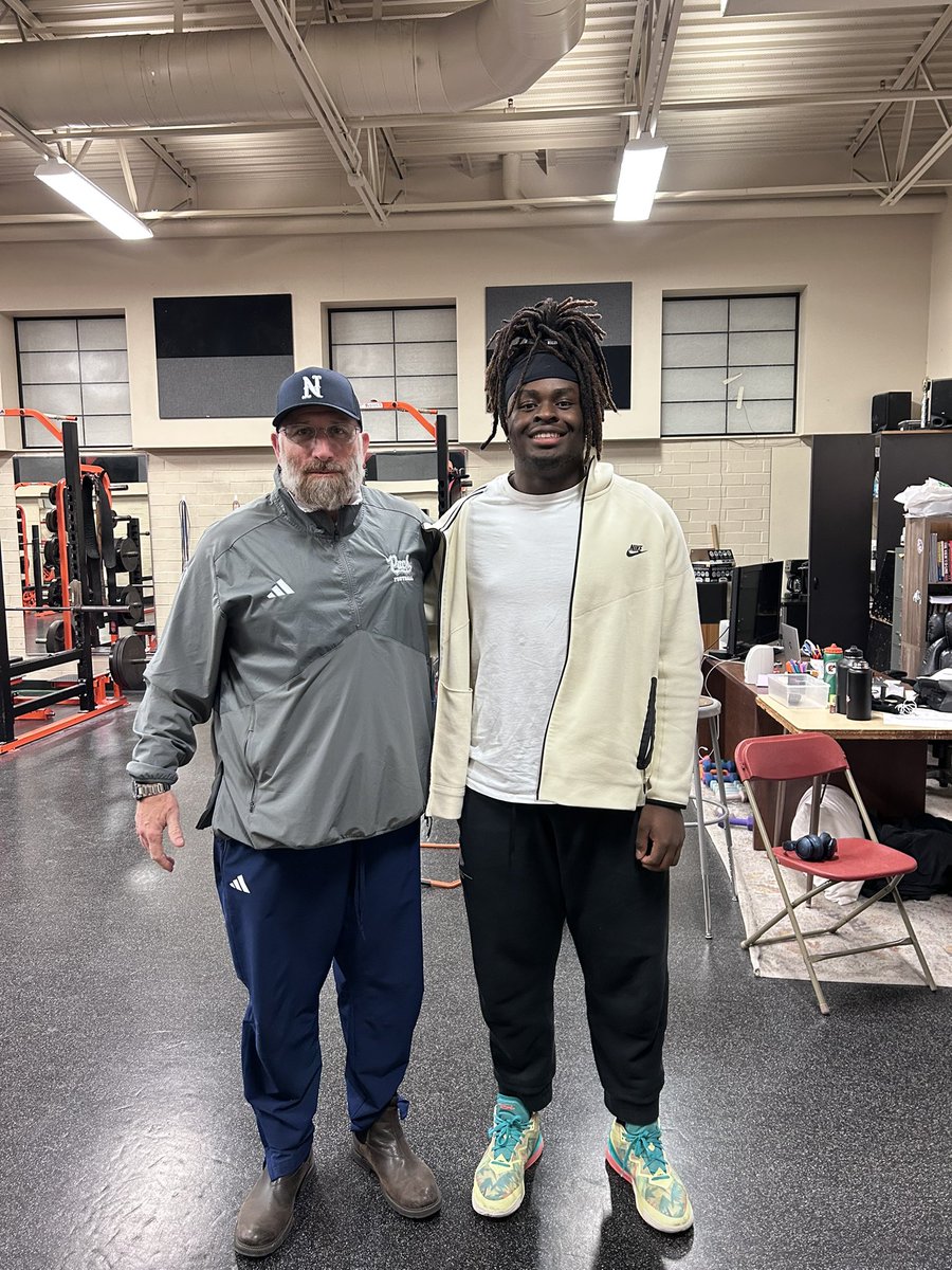 Prin Fox (@prin_fox77) on Twitter photo Thank you <a href="/CoachPayam/">Coach Payam</a> for stopping by and talking with me today blessed and humbled to receive a full ride at university of nevada <a href="/NevadaRecruits/">Nevada FB Recruiting</a> <a href="/NevadaFootball/">Nevada Football</a> <a href="/BrandonHuffman/">Brandon Huffman</a> <a href="/Bryan_Bremer/">Bryan Bremer</a> <a href="/TFordFSP/">Tracy Ford</a> <a href="/Murdock_02/">Frank Murdock</a> <a href="/Cashmere_FB/">Cashmere Bulldog Football</a> <a href="/NickFarman55/">Nick Farman M.S.</a> <a href="/XavierBanner_/">Xavier Banner</a> <a href="/DomSkene/">Dominick Skene</a> Thank you <a href="/CoachPayam/">Coach Payam</a> for stopping by and talking with me today blessed and humbled to receive a full ride at university of nevada <a href="/NevadaRecruits/">Nevada FB Recruiting</a> <a href="/NevadaFootball/">Nevada Football</a> <a href="/BrandonHuffman/">Brandon Huffman</a> <a href="/Bryan_Bremer/">Bryan Bremer</a> <a href="/TFordFSP/">Tracy Ford</a> <a href="/Murdock_02/">Frank Murdock</a> <a href="/Cashmere_FB/">Cashmere Bulldog Football</a> <a href="/NickFarman55/">Nick Farman M.S.</a> <a href="/XavierBanner_/">Xavier Banner</a> <a href="/DomSkene/">Dominick Skene</a>